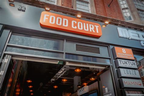 medz corner kensington.